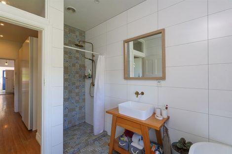 Photo of property in 1544 Motueka River West Bank Road, Motueka Valley, Motueka, 7196