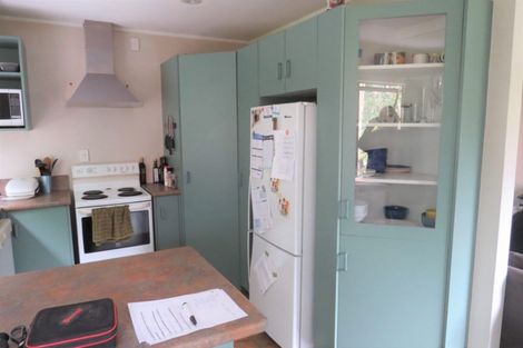 Photo of property in 313a Cambridge Road, Hillcrest, Hamilton, 3216