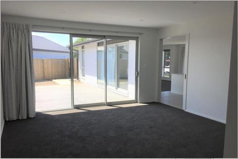 Photo of property in 93 Sutherland Drive, Kaiapoi, 7630