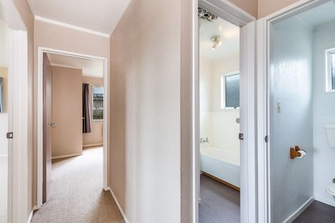 Photo of property in 51 Hyde Avenue, Richmond Heights, Taupo, 3330