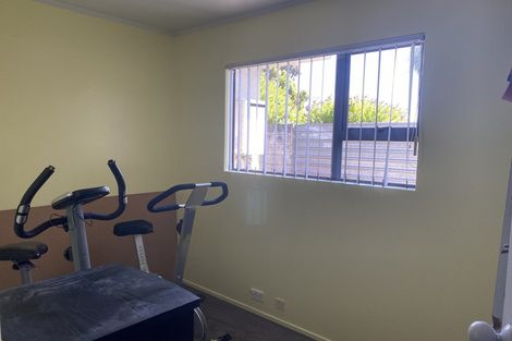 Photo of property in 40 Collins Street, Hawera, 4610