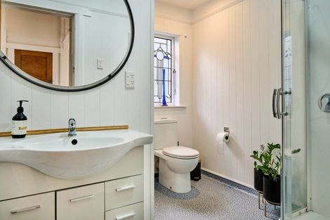 Photo of property in 16 Belvedere Road, Hataitai, Wellington, 6021