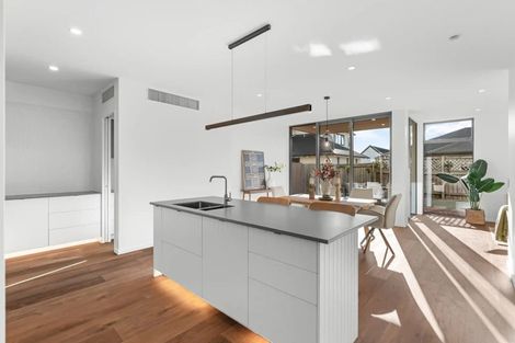 Photo of property in 169 Bowenvale Avenue, Cashmere, Christchurch, 8022
