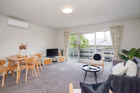 Photo of property in 4/127 Ritchie Street, Richmond, Invercargill, 9810