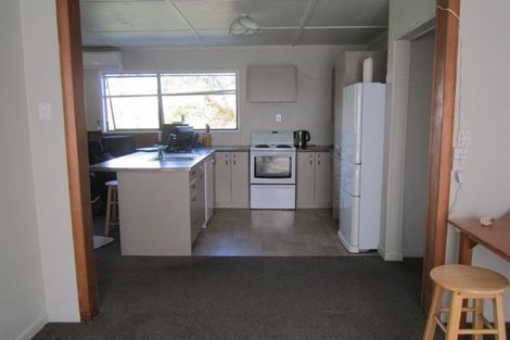 Photo of property in 591 Kaniere-kowhitirangi Road, Kokatahi, Hokitika, 7881