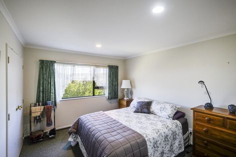 Photo of property in 384 Dartmoor Road, Puketapu, Napier, 4186