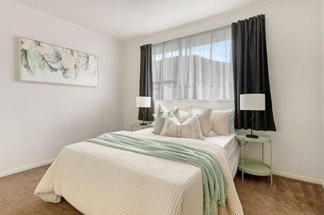 Photo of property in 7 Amethyst Place, Pukehangi, Rotorua, 3015