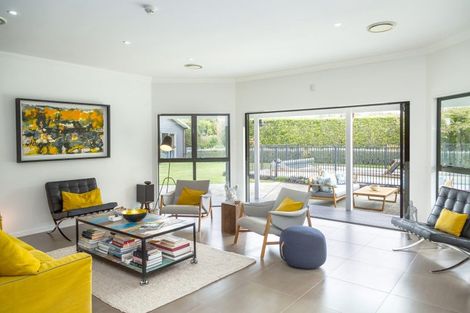 Photo of property in 4-6 Mole Street, Greytown, 5712