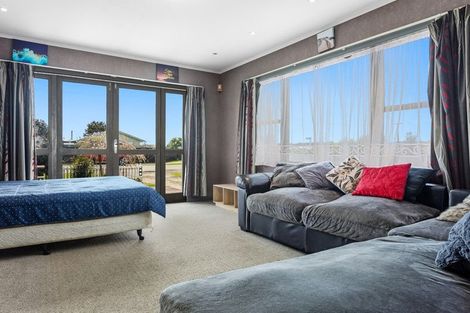 Photo of property in 116 Duke Street, Opotiki, 3122