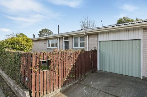 Photo of property in 2/7 Aileen Place, Upper Riccarton, Christchurch, 8041