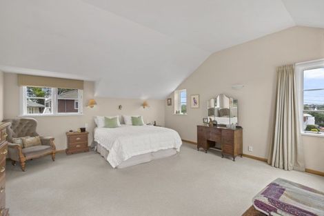 Photo of property in 6 Dodson Avenue, Milford, Auckland, 0620