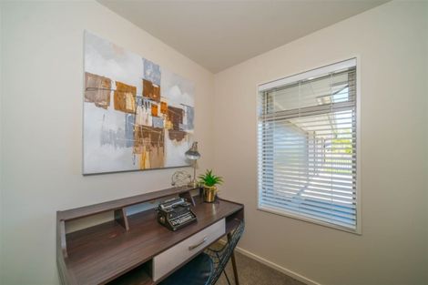 Photo of property in 47 Hamill Road, Halswell, Christchurch, 8025