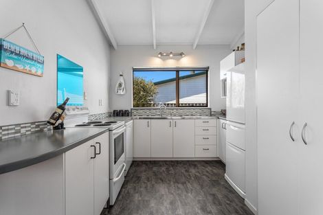 Photo of property in 103 Woodlands Road, Opotiki, 3122