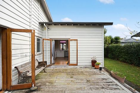 Photo of property in 10 Matai Street, Maeroa, Hamilton, 3200