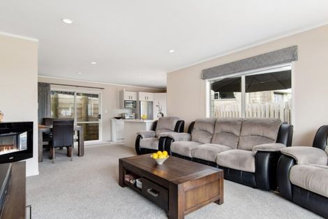 Photo of property in 4 Ruahine Street, Ohauiti, Tauranga, 3112