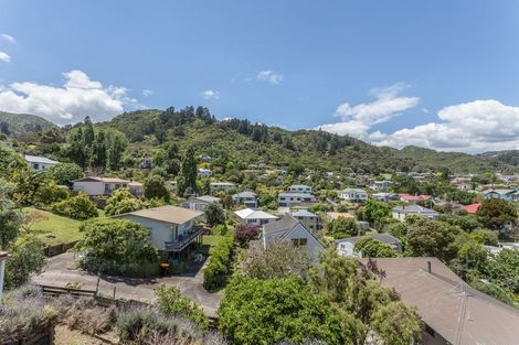 Photo of property in 414 Sandes Street, Thames, 3500