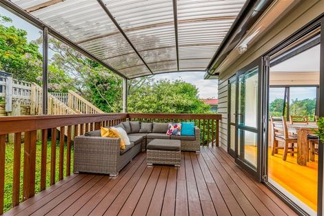 Photo of property in 10a Yule Place, Massey, Auckland, 0614