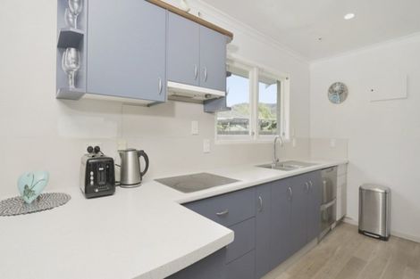 Photo of property in 12 Iles Road, Lynmore, Rotorua, 3010