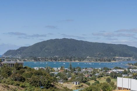 Photo of property in 26 Azimuth Road, Tairua, 3508