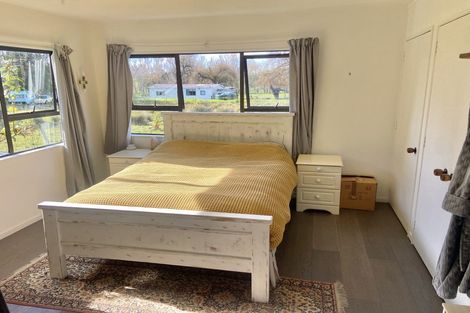 Photo of property in 1583 Dairy Flat Highway, Dairy Flat, Albany, 0794