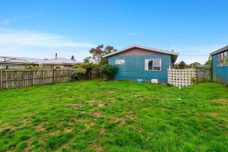 Photo of property in 4 Umuroa Street, Mamaku, 3020