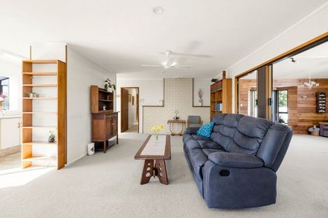 Photo of property in 27 Arnold Street, Leamington, Cambridge, 3432