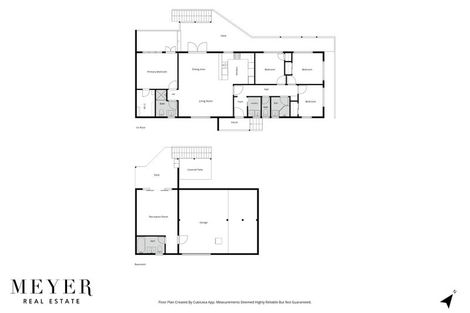 Photo of property in 38 Fidelis Avenue, Snells Beach, 0920