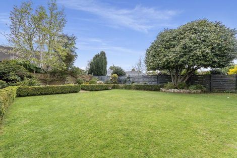 Photo of property in 5 Longwood Lane, Otumoetai, Tauranga, 3110