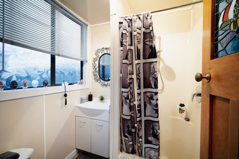 Photo of property in 7 Pearse Street, Brighton, Dunedin, 9035