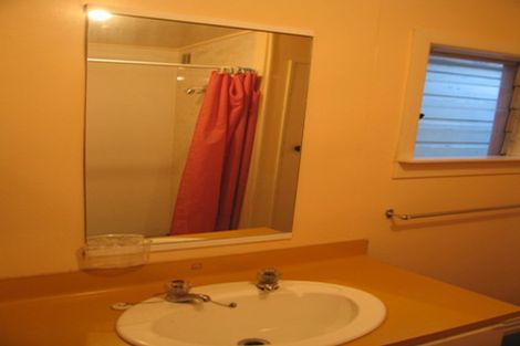 Photo of property in 23 Wilson Street, Newtown, Wellington, 6021