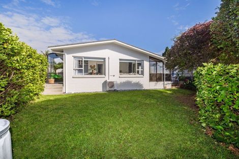Photo of property in 15a Mahoe Street, Matua, Tauranga, 3110
