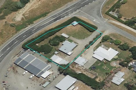 Photo of property in 2 Tetley Street, Matamata, 3400