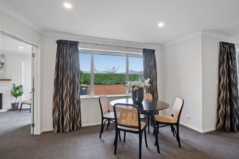 Photo of property in 103 Lowes Road, Rolleston, 7614