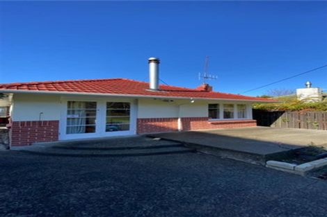 Photo of property in 210 Akatarawa Road, Birchville, Upper Hutt, 5018