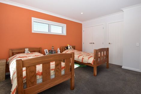 Photo of property in 66a Thomas Road, Carrington, Carterton, 5791