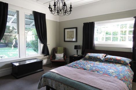 Photo of property in 146-148 Buller Road, Reefton, 7830