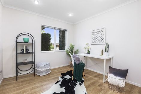 Photo of property in 20 Wessex Place, Rototuna North, Hamilton, 3210