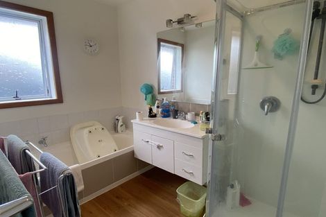 Photo of property in 19 Dunstan Crescent, Hornby, Christchurch, 8042