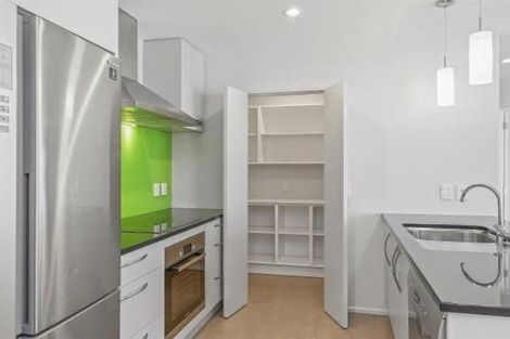 Photo of property in 19 Mckendry Road, Wigram, Christchurch, 8042