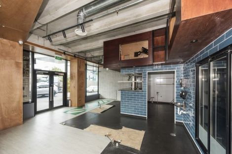 Photo of property in 151 Victoria Street, Cambridge, 3434