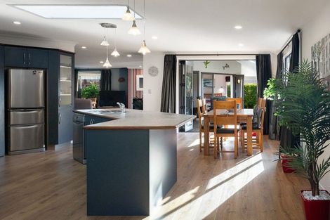 Photo of property in 26 Bowentown Boulevard, Bowentown, Katikati, 3177