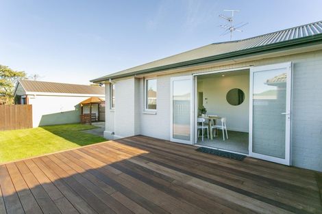 Photo of property in 54 Cross Street, Allenton, Ashburton, 7700