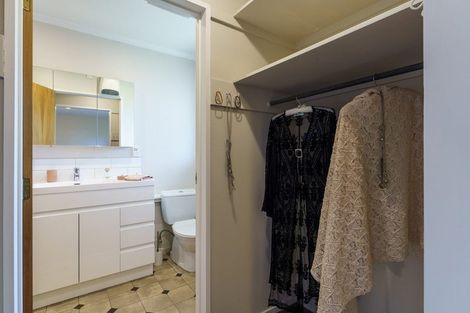 Photo of property in 654 Main North Road, Belfast, Christchurch, 8051