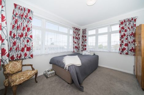 Photo of property in 62a Glasgow Terrace, Feilding, 4702