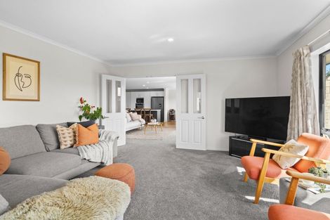 Photo of property in 11 Torbay Avenue, Huntingdon, Ashburton, 7774