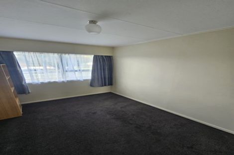 Photo of property in 2a Enfield Street, Nawton, Hamilton, 3200