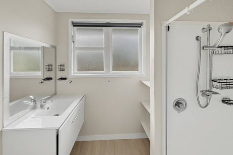 Photo of property in 53 Tainui Street, Tokoroa, 3420