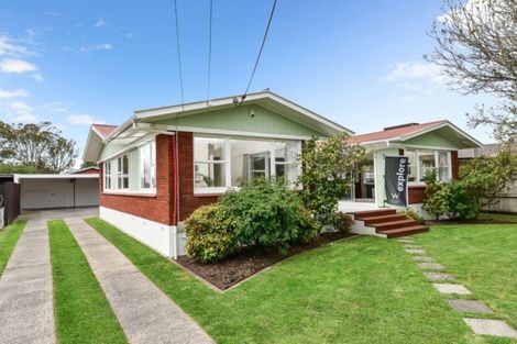 Photo of property in 12 Leeds Street, Silverdale, Hamilton, 3216