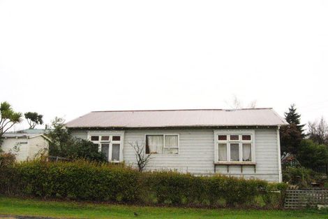 Photo of property in 51 Collins Street, Waikouaiti, 9510