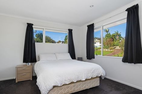 Photo of property in 14b Dunton Drive, Welcome Bay, Tauranga, 3112